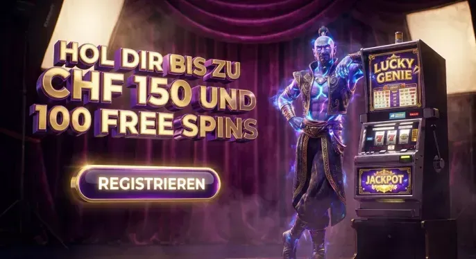 1000spins Casino